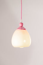 Suspension Chrysanthème