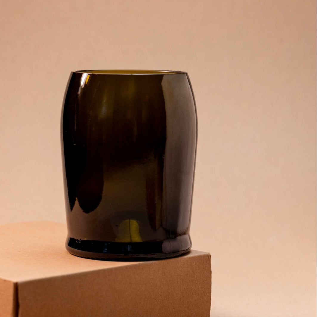 Midi Vase