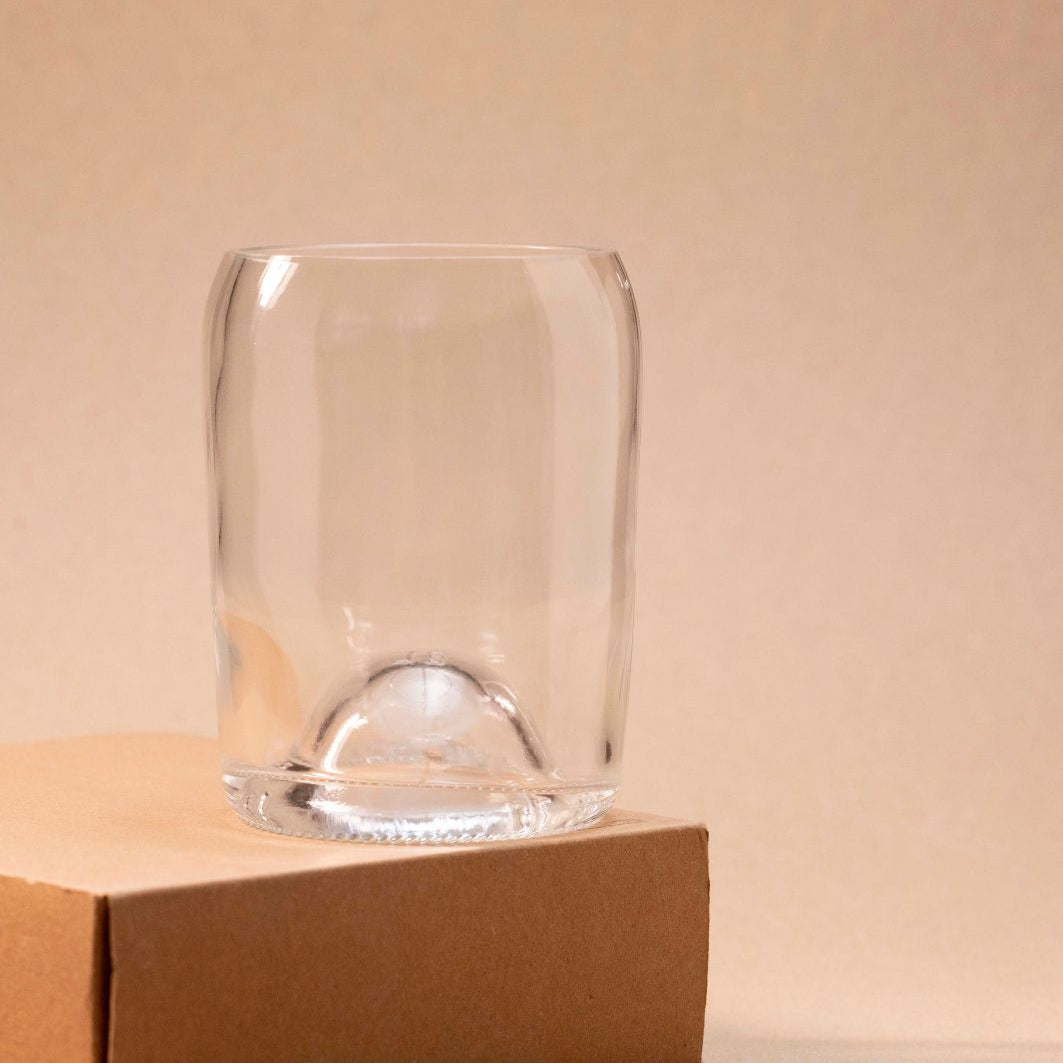 Midi Vase