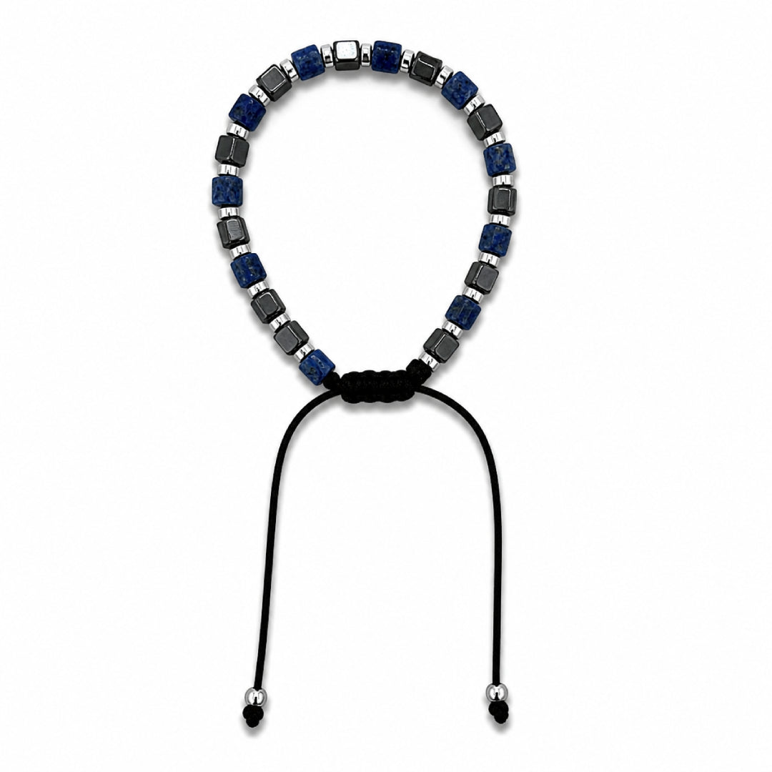 Sapphire Current
