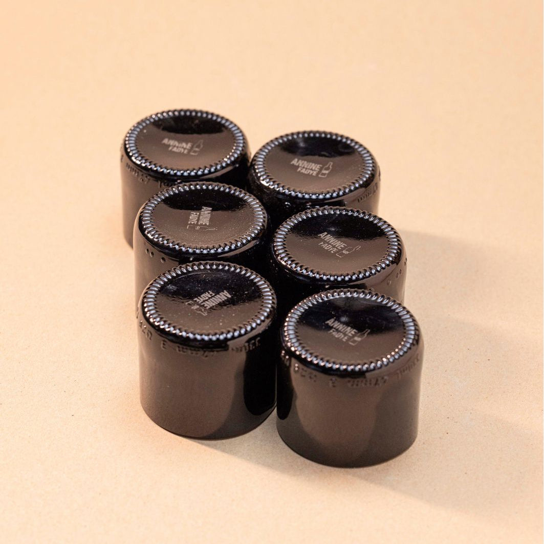 The Mini Cup That Could