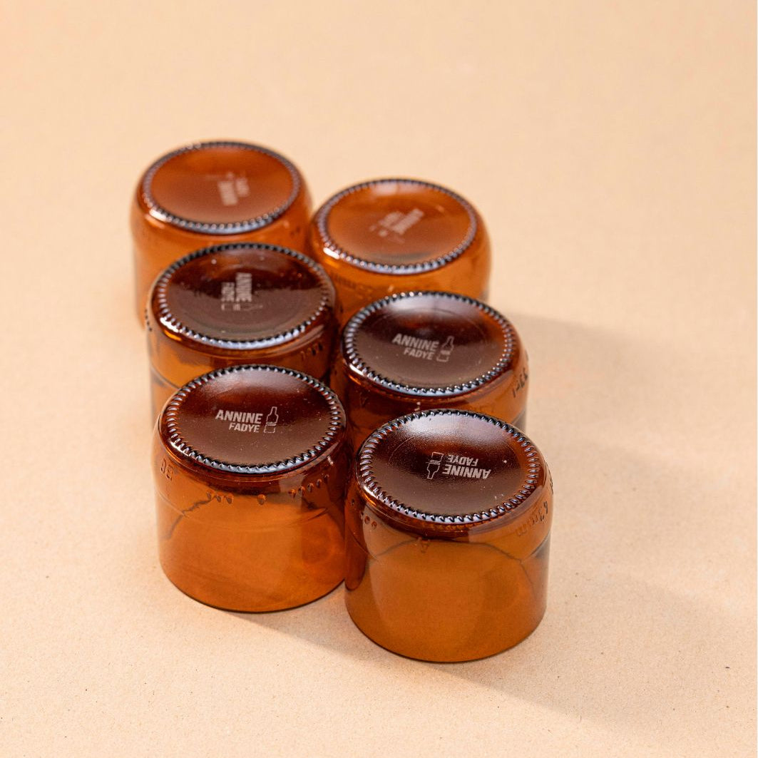 The Mini Cup That Could