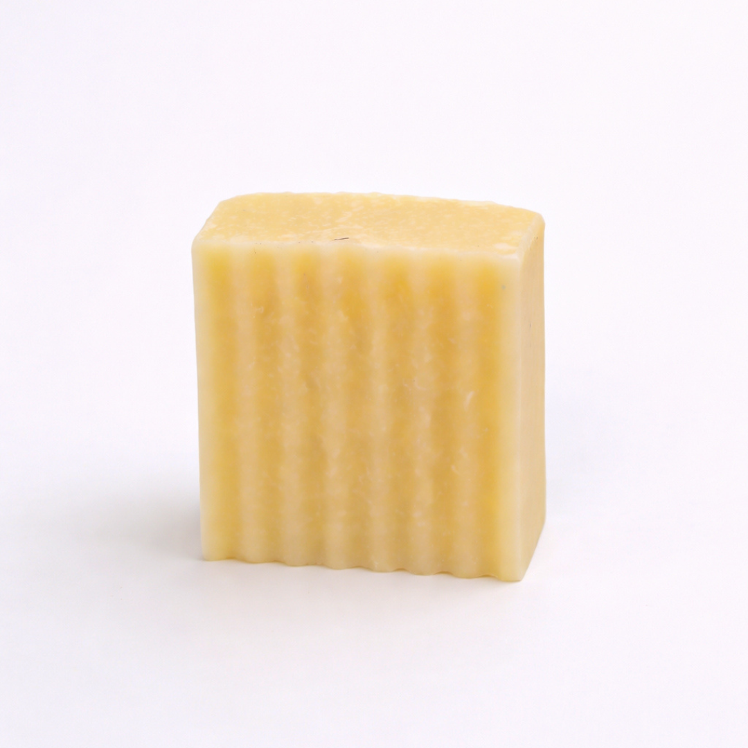 Oud Soap - Atelierب