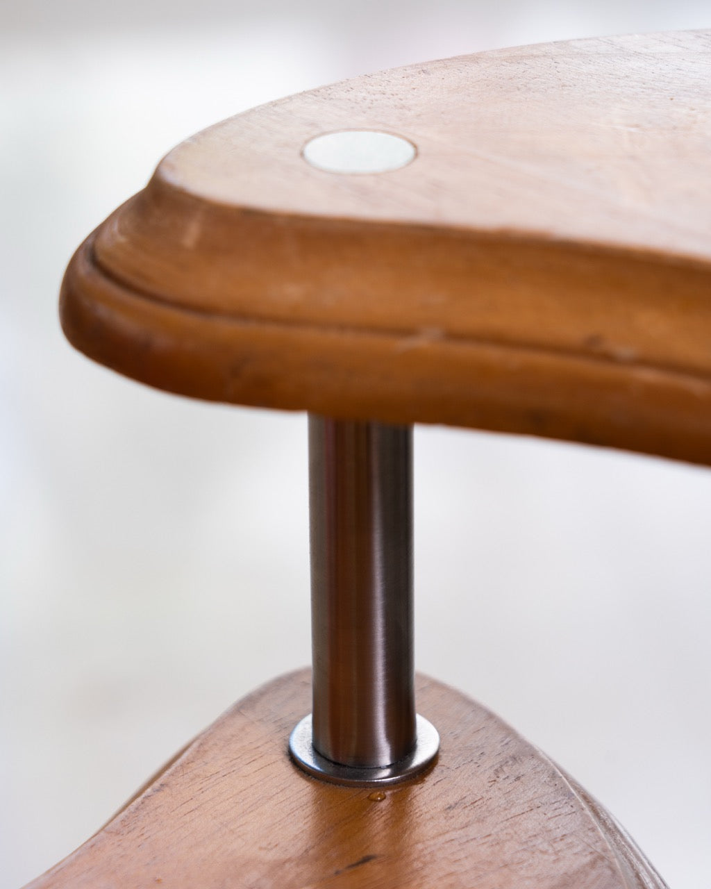 Table Haricot