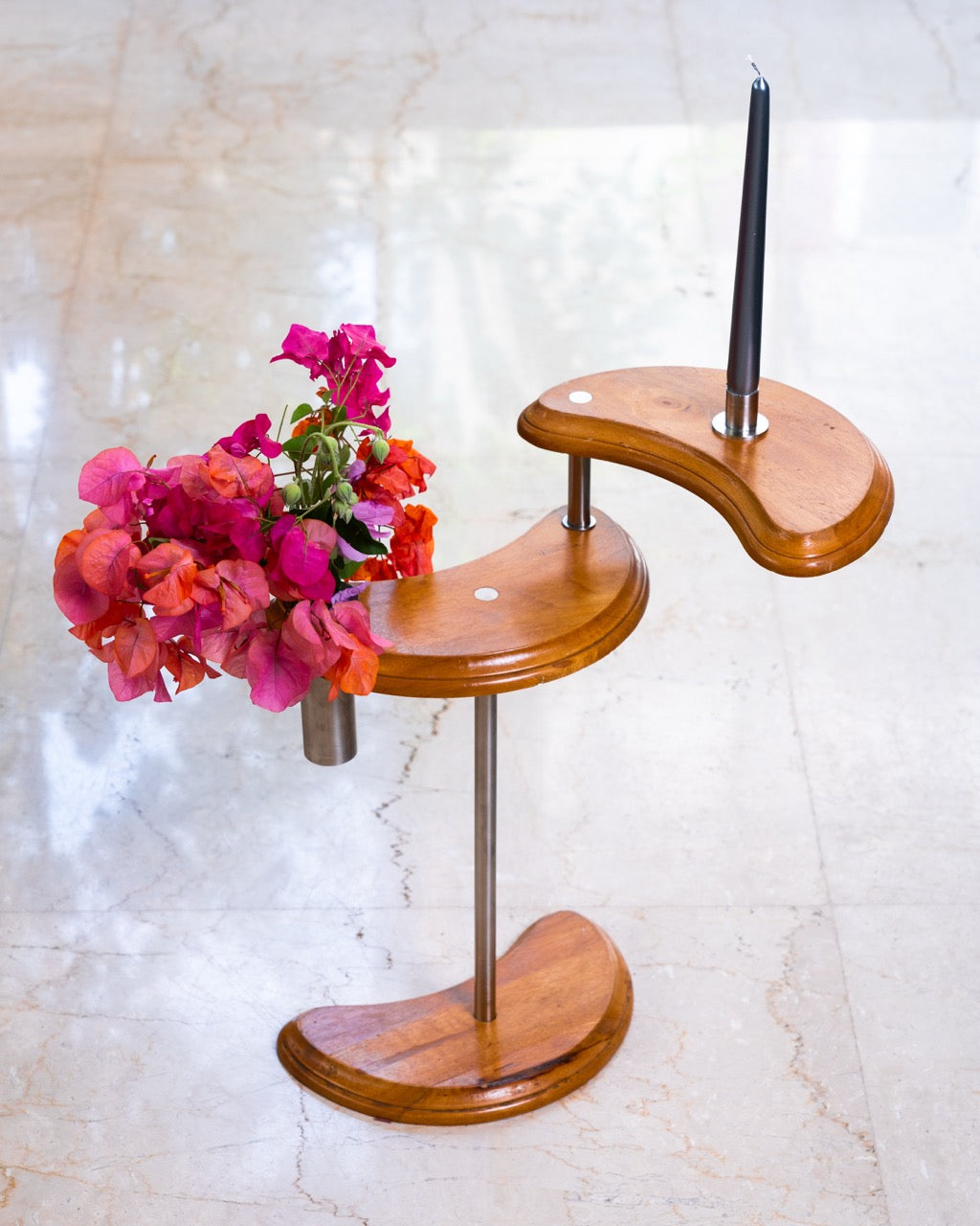 Table Haricot