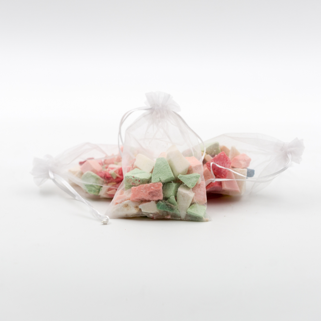 Pocket Soap - Atelierب