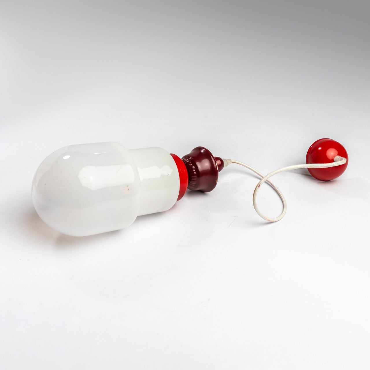 Suspension Primevère
