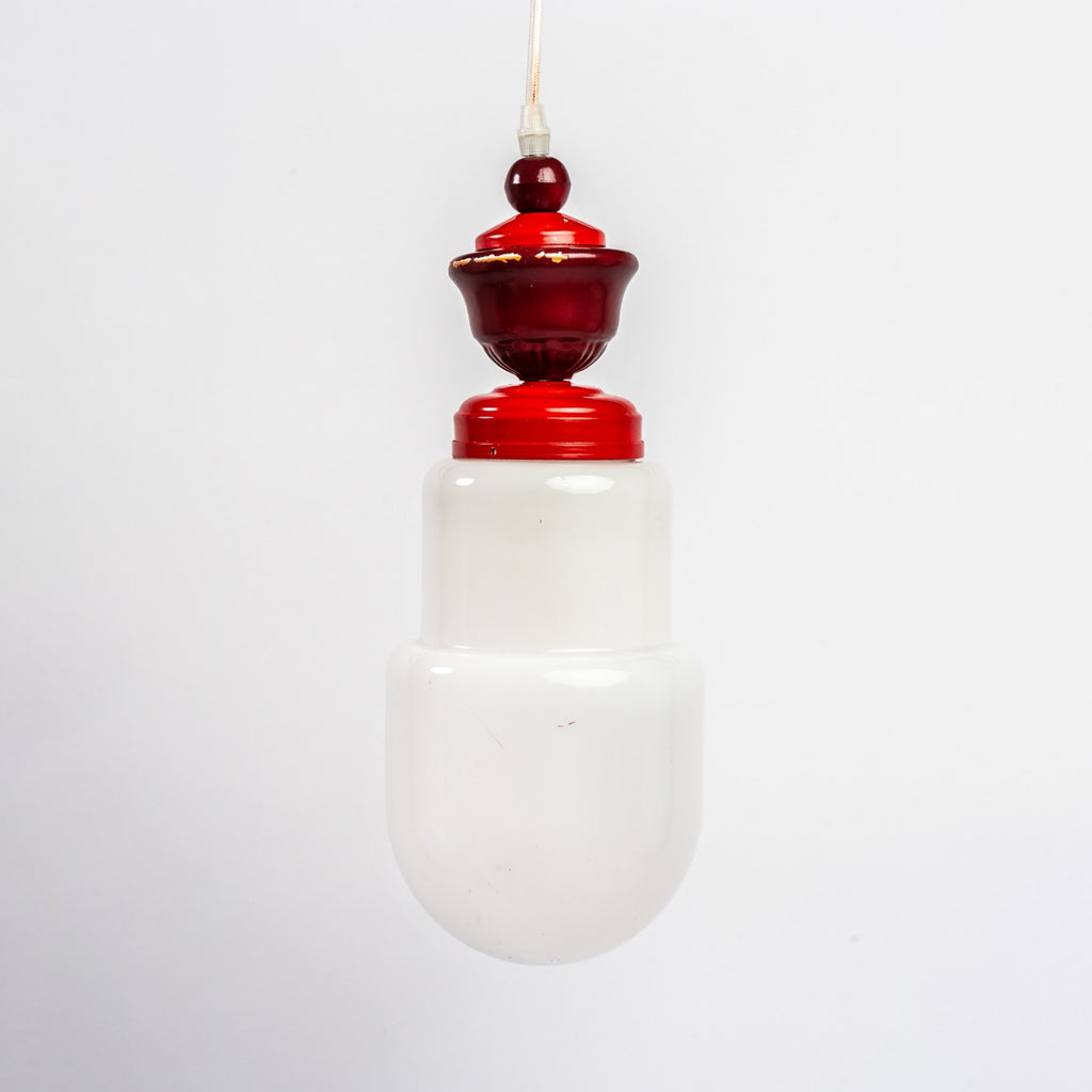 Suspension Primevère