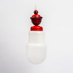 Suspension Primevère
