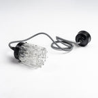 Suspension Baby Rose