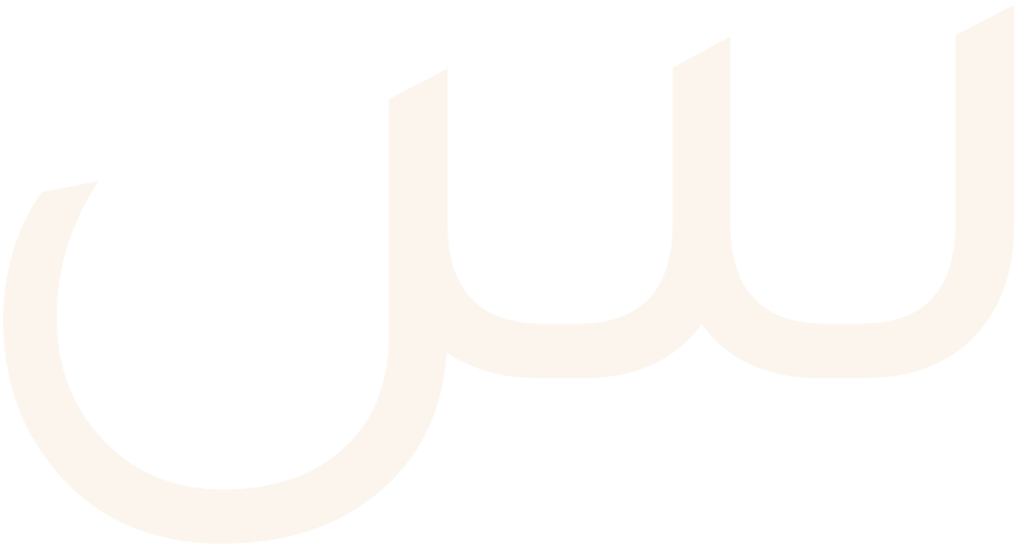 soukit.co