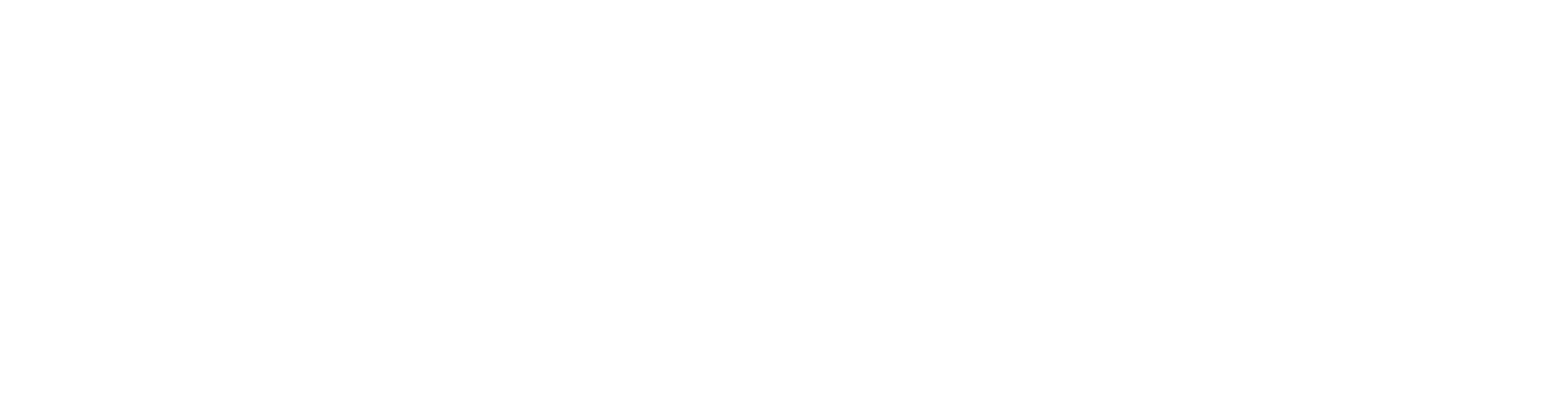 Soukit