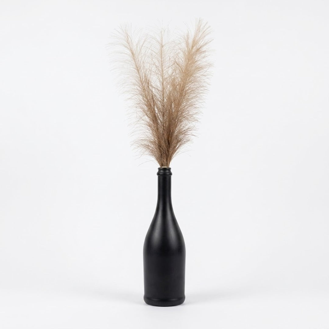 Noir Form