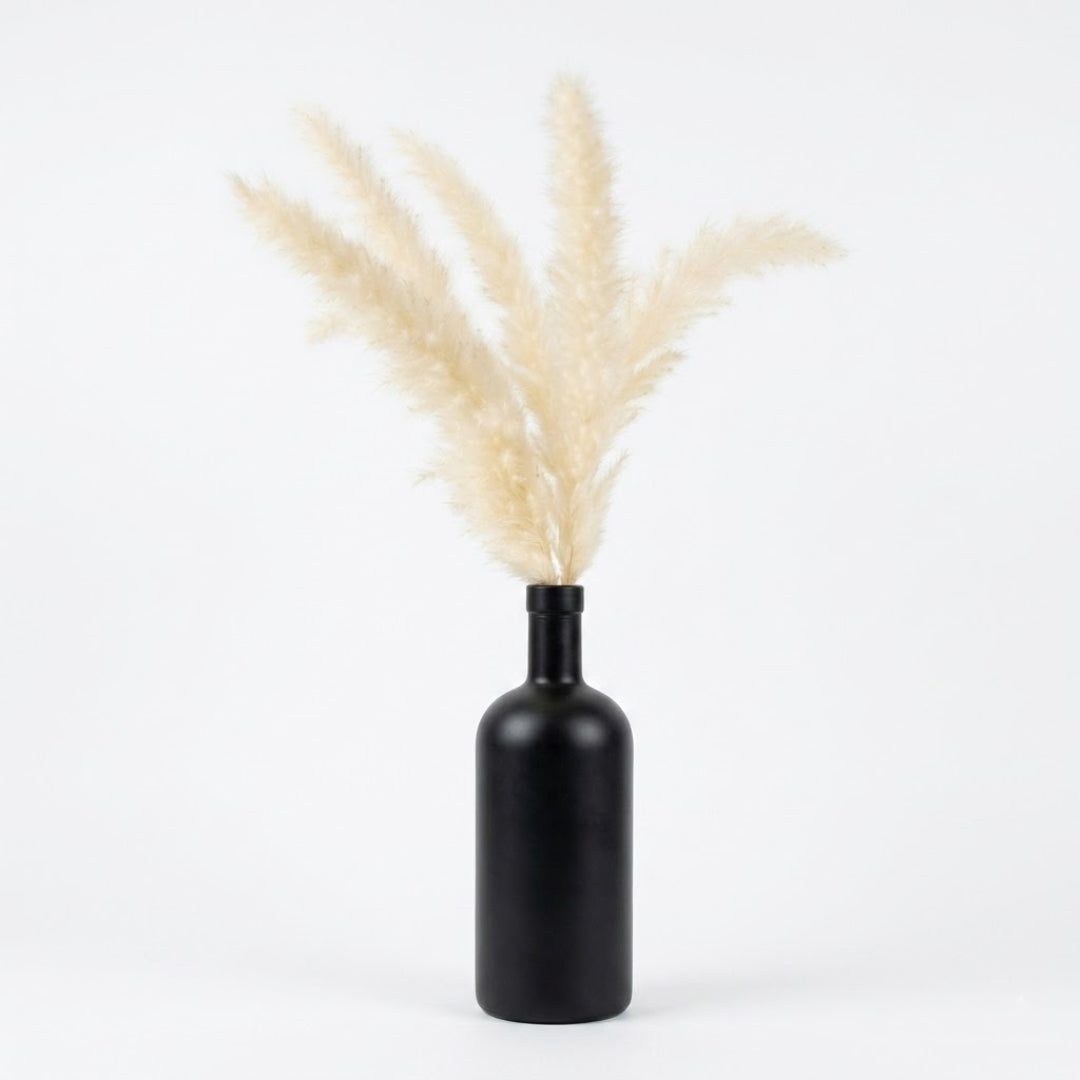 Black Bloom