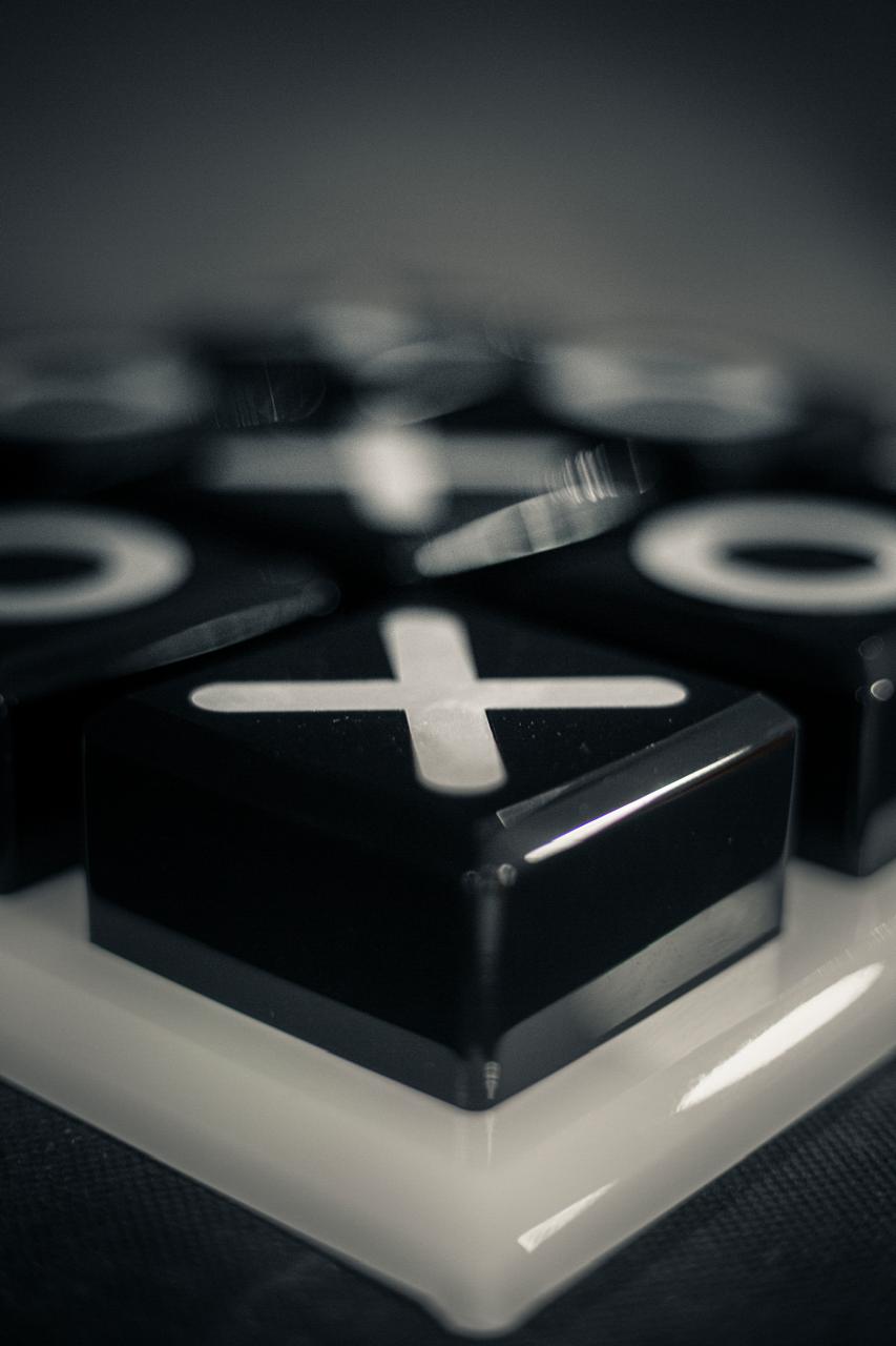 XO Table