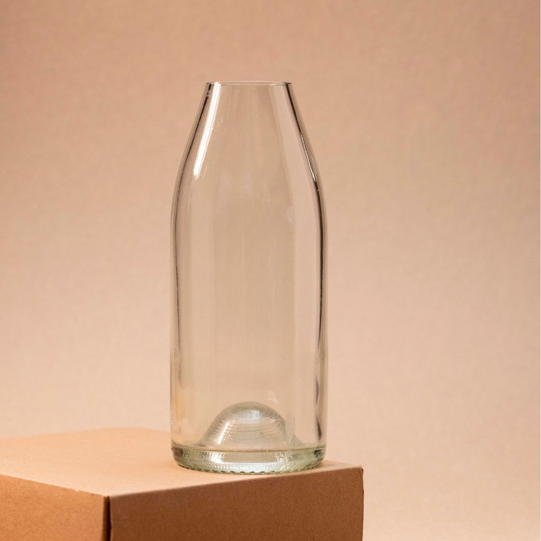 Minimal Vase