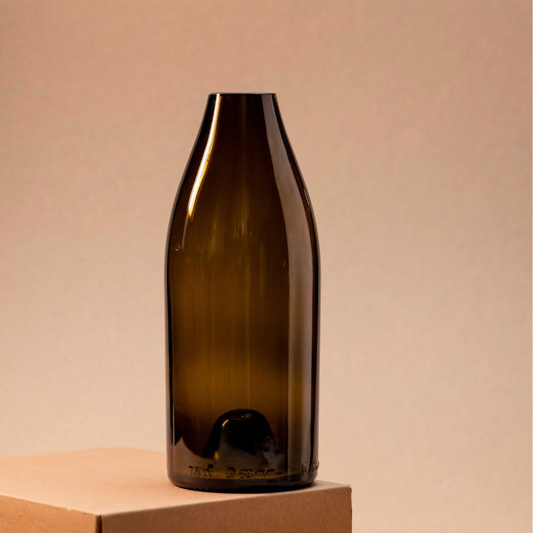 Minimal Vase