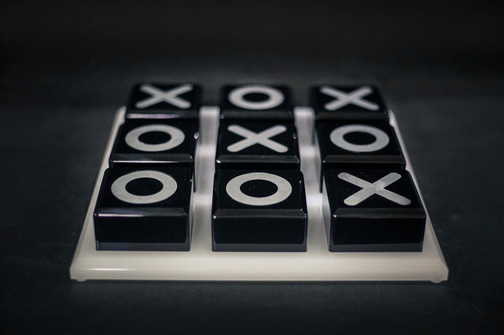 XO Table