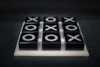 XO Table