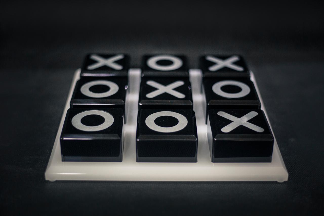 XO Table