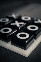 XO Table