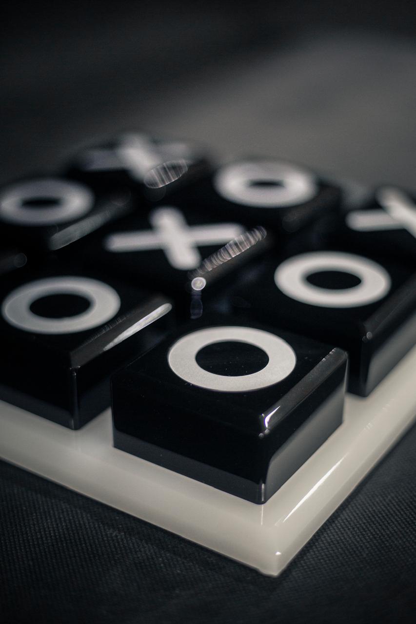 XO Table